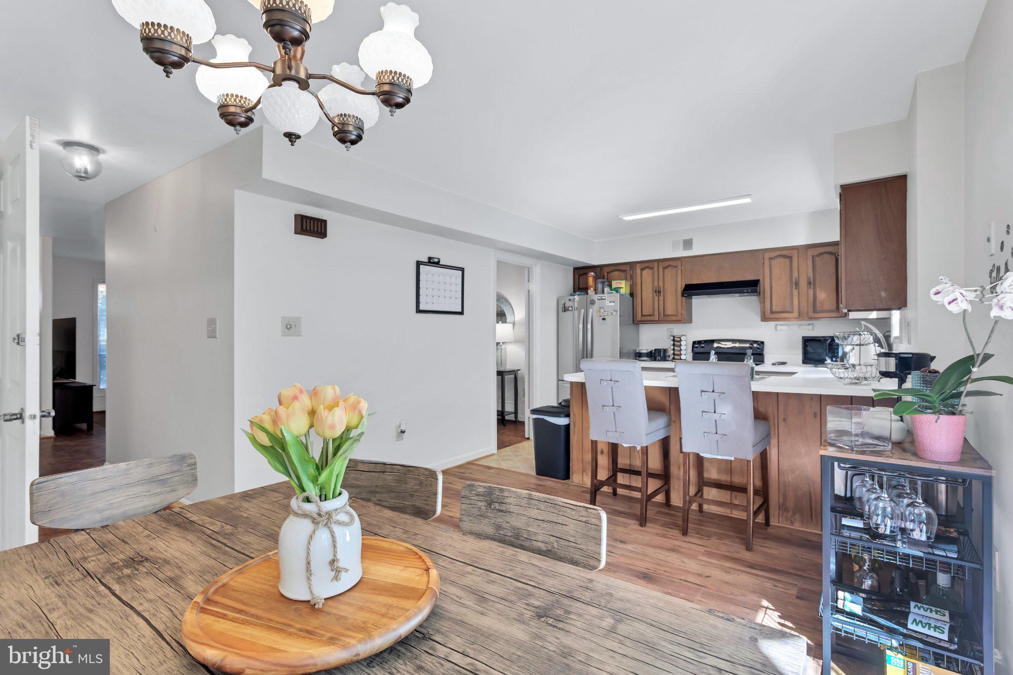 GREENTREE VILLAGE - Residential