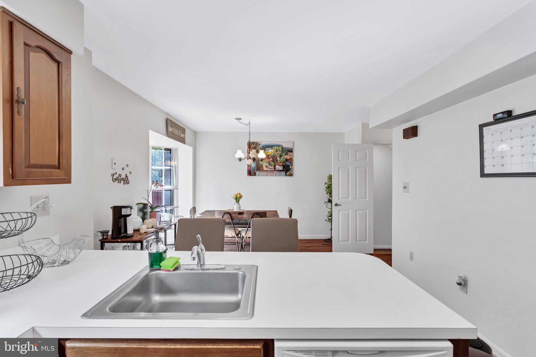 GREENTREE VILLAGE - Residential