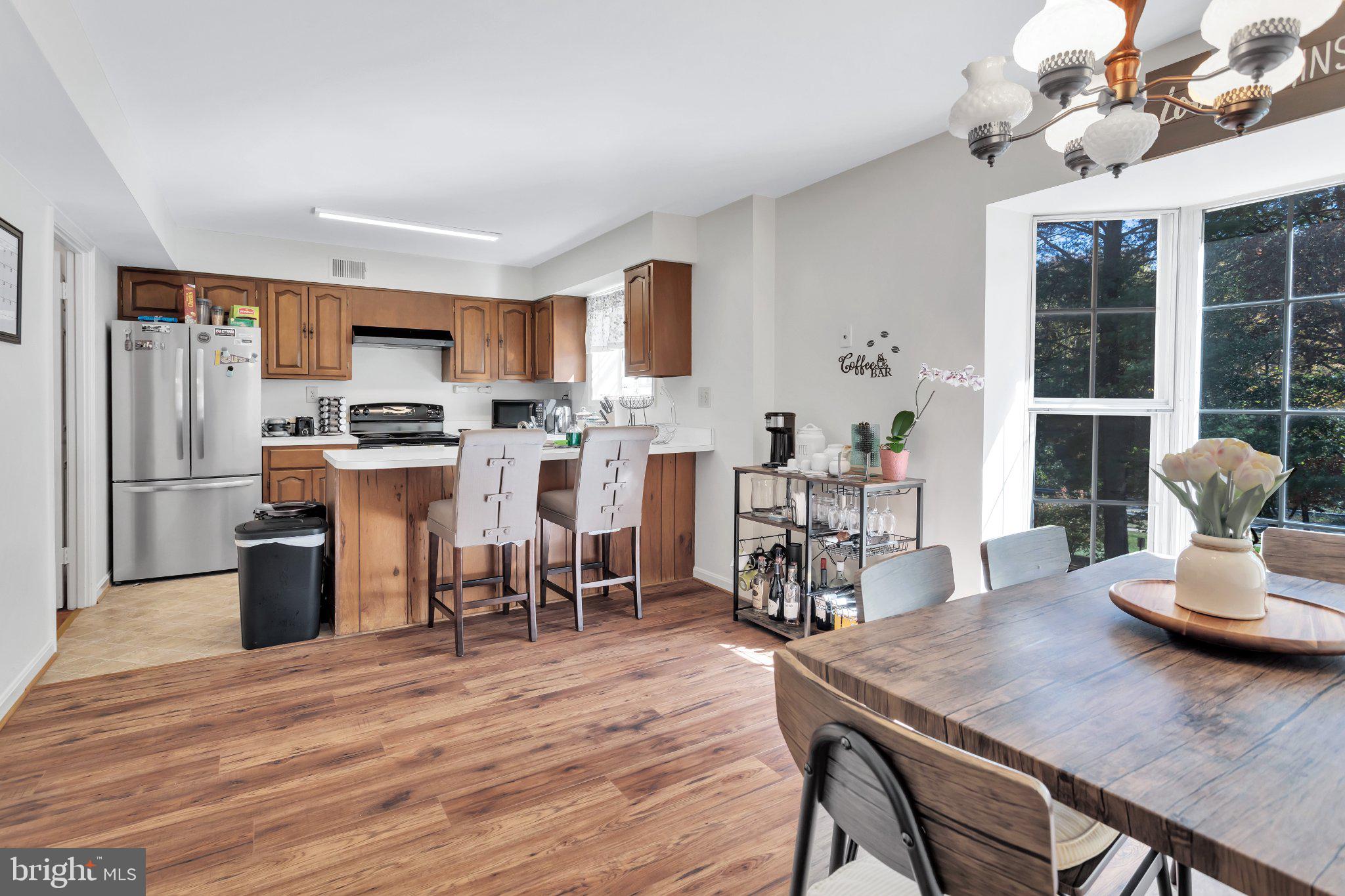 GREENTREE VILLAGE - Residential