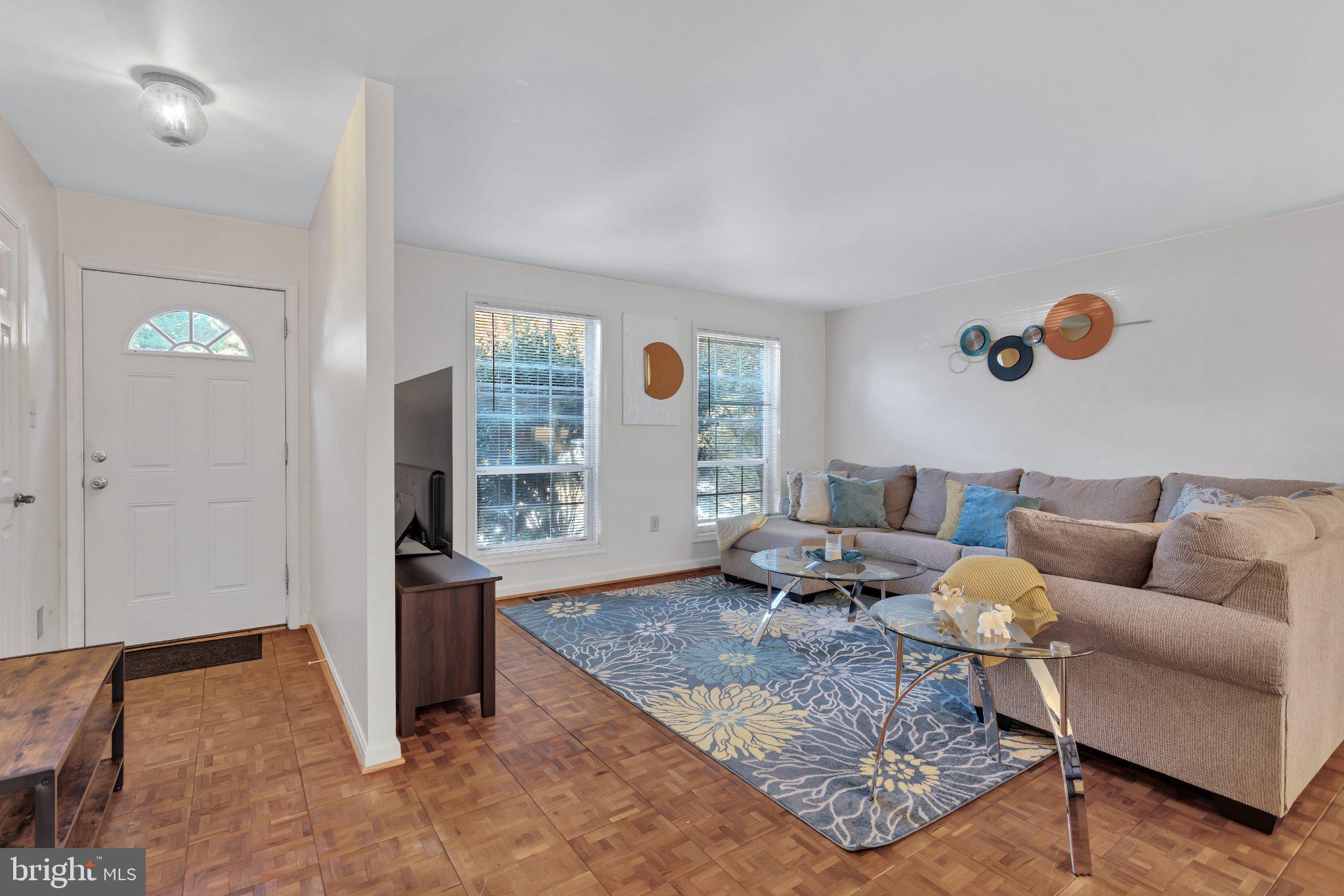 GREENTREE VILLAGE - Residential