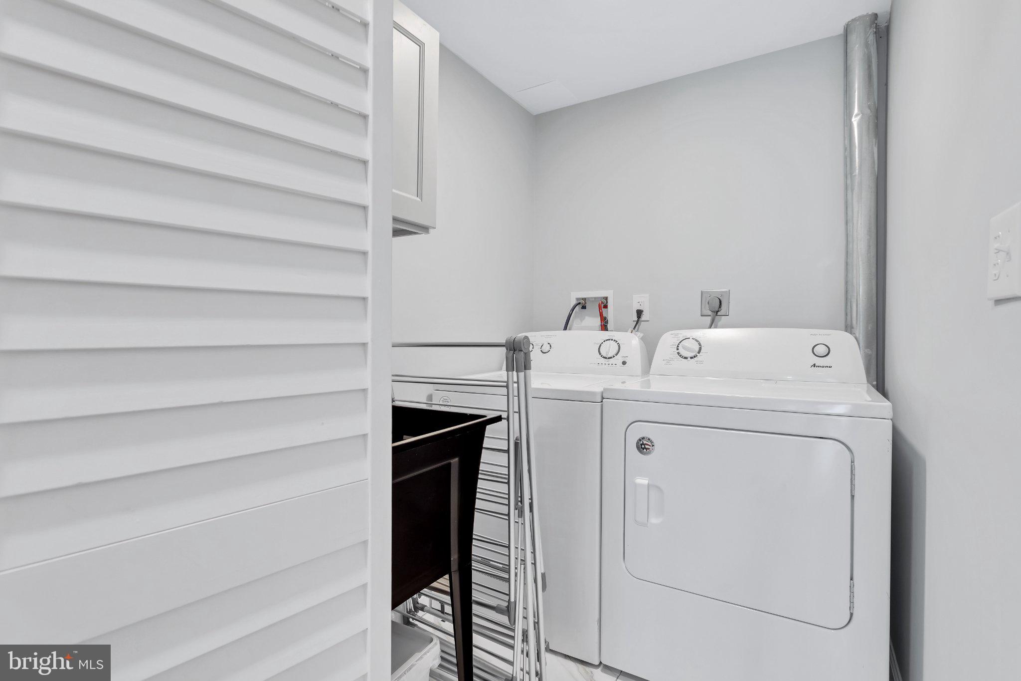 GREENTREE VILLAGE - Residential