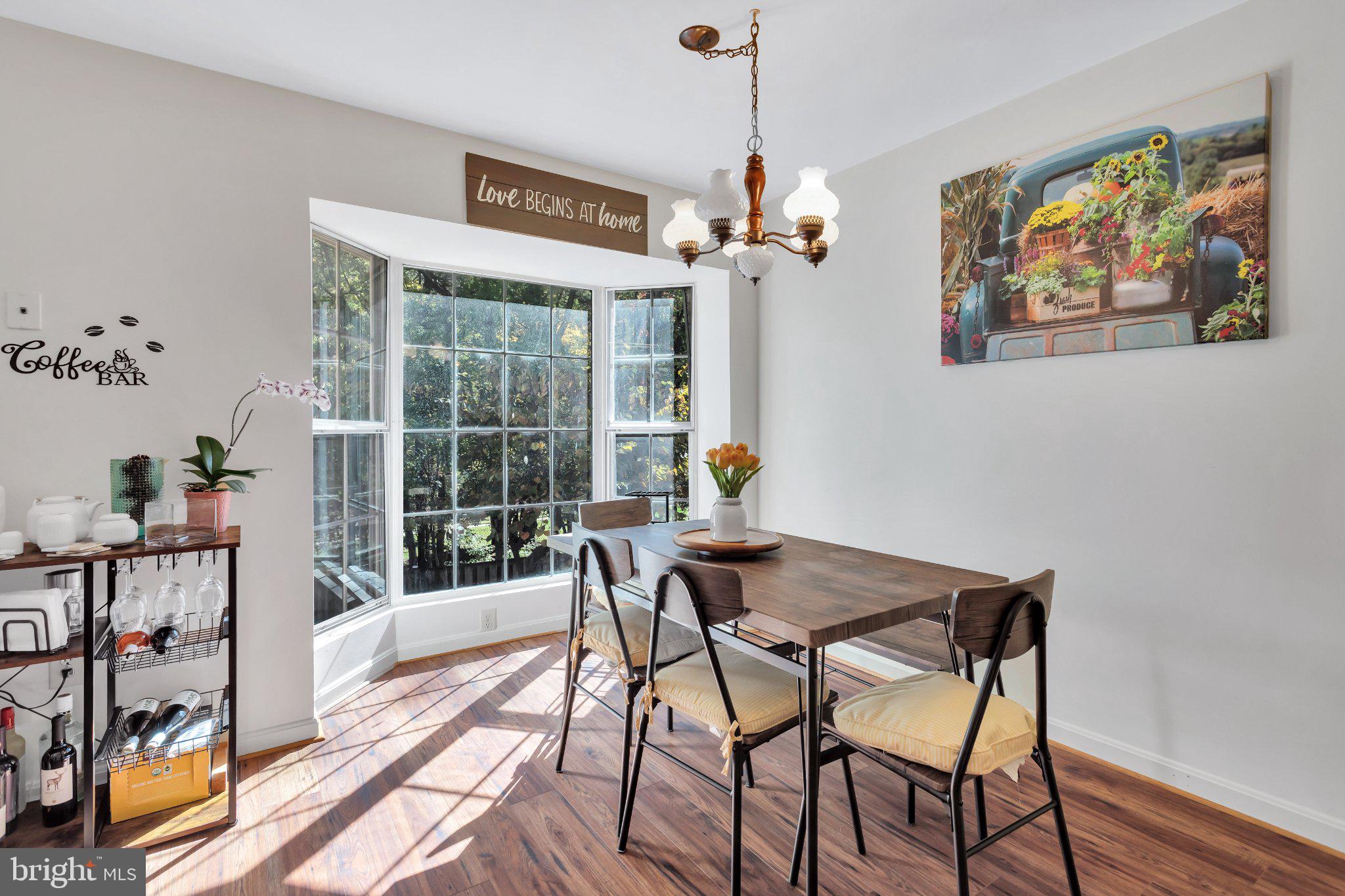 GREENTREE VILLAGE - Residential