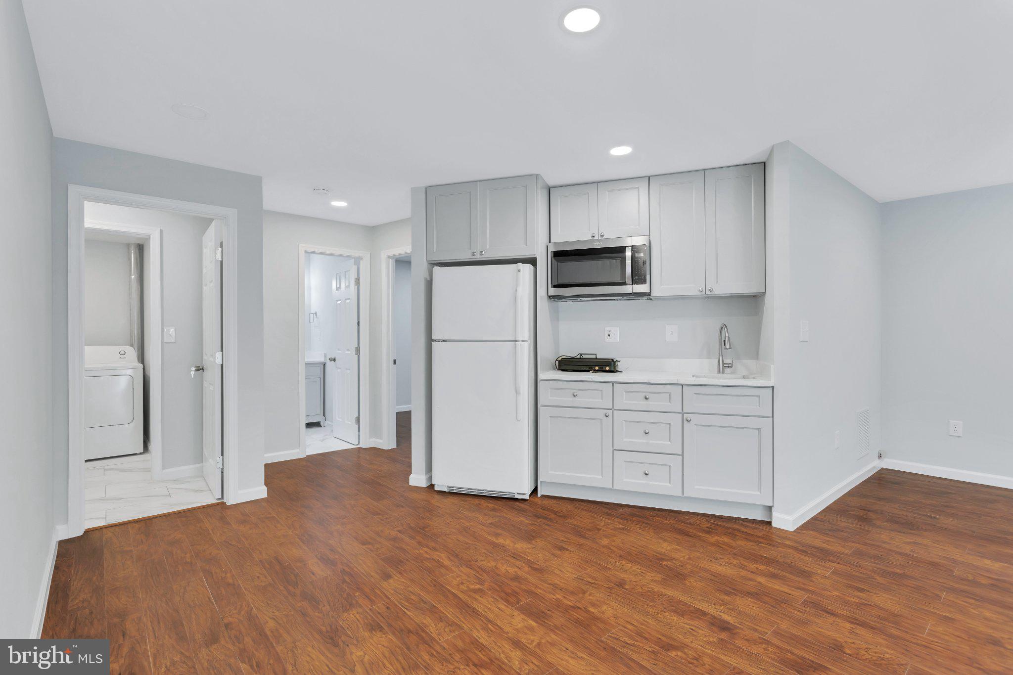 GREENTREE VILLAGE - Residential