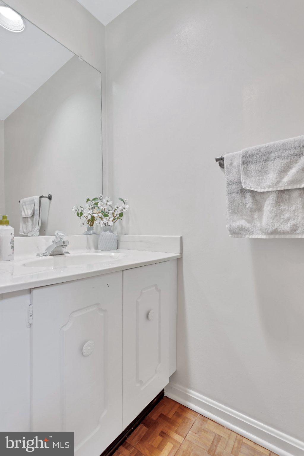 GREENTREE VILLAGE - Residential