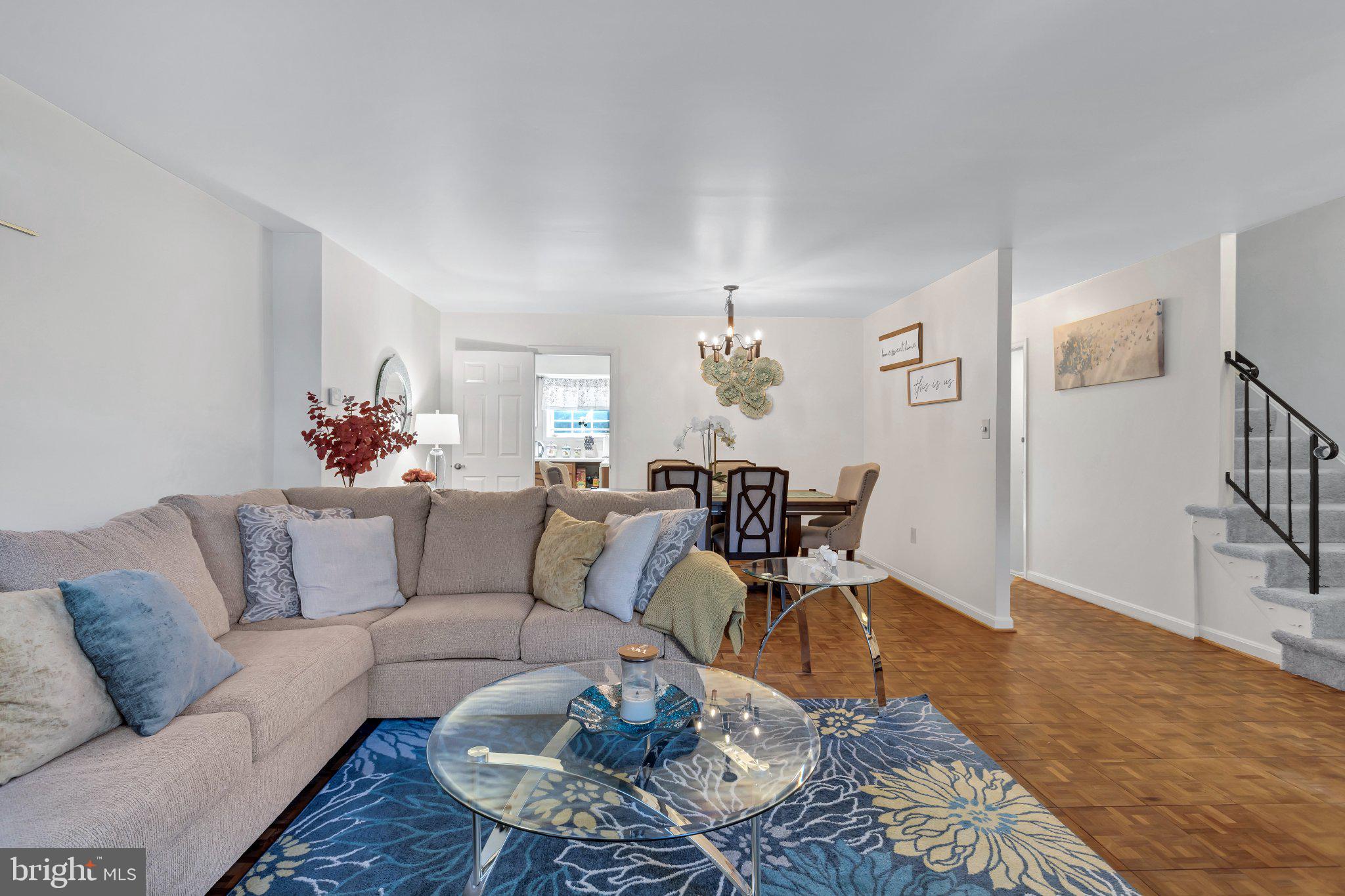 GREENTREE VILLAGE - Residential