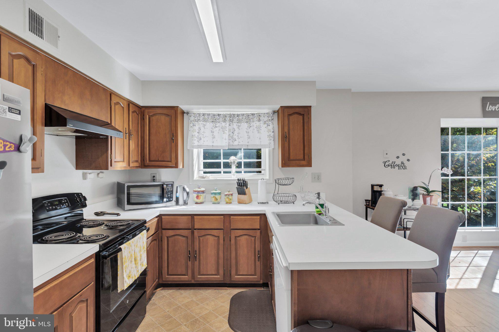 GREENTREE VILLAGE - Residential