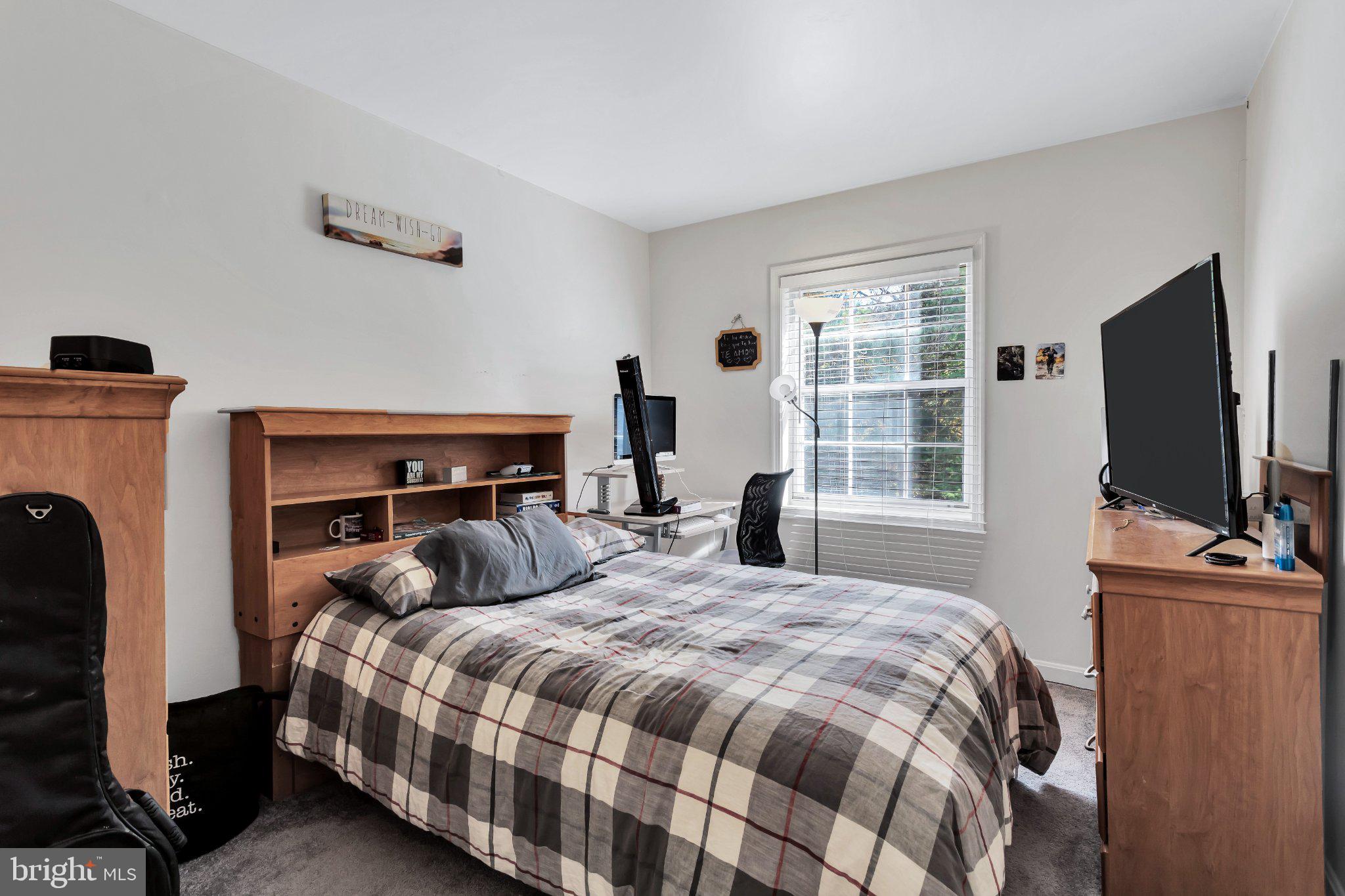 GREENTREE VILLAGE - Residential