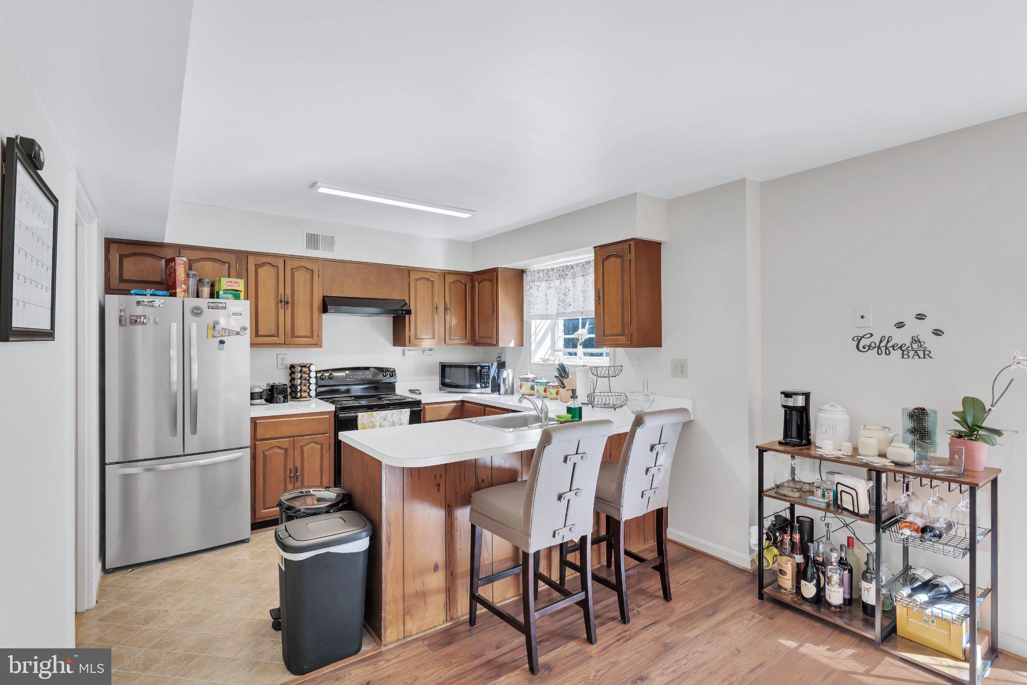 GREENTREE VILLAGE - Residential