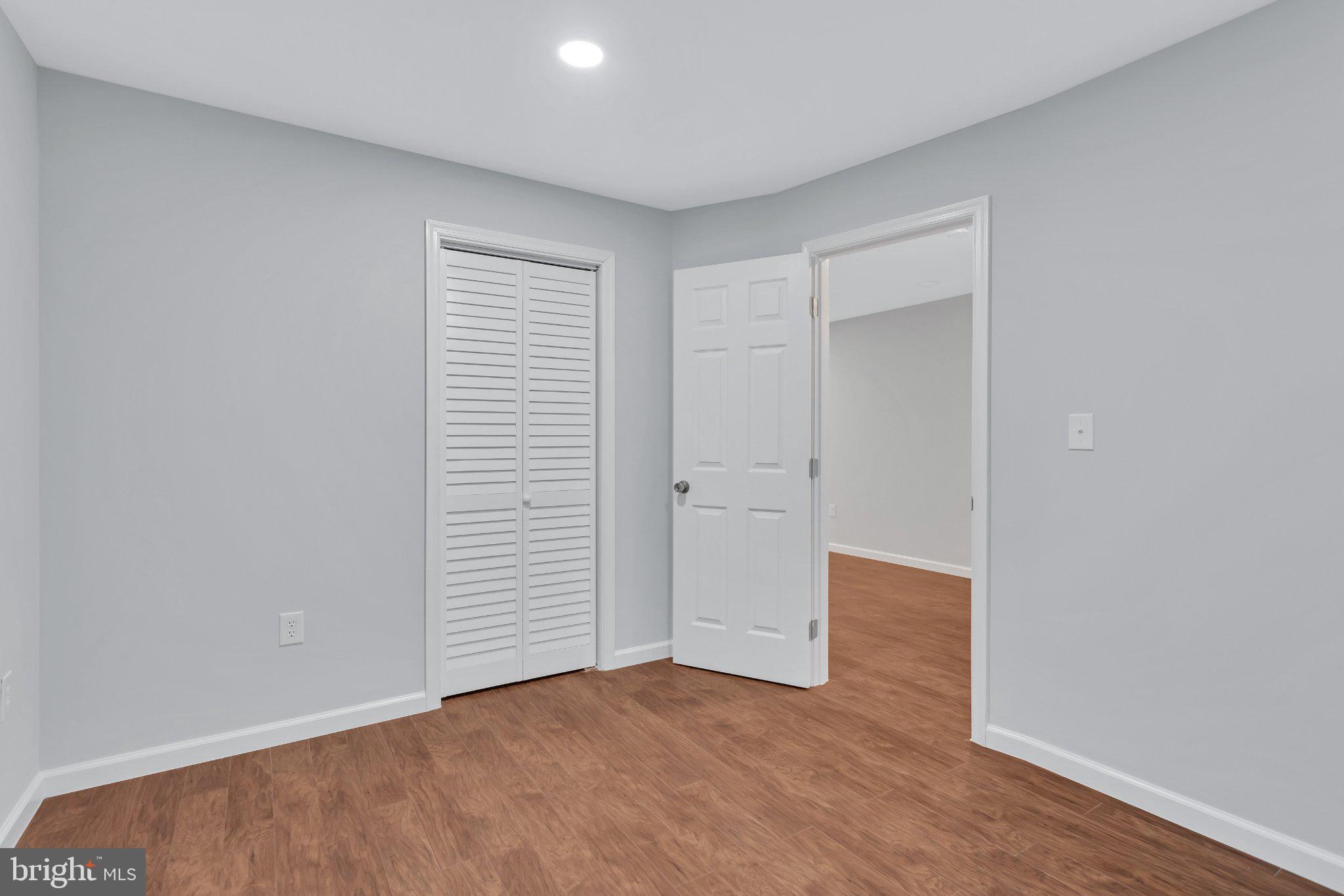 GREENTREE VILLAGE - Residential