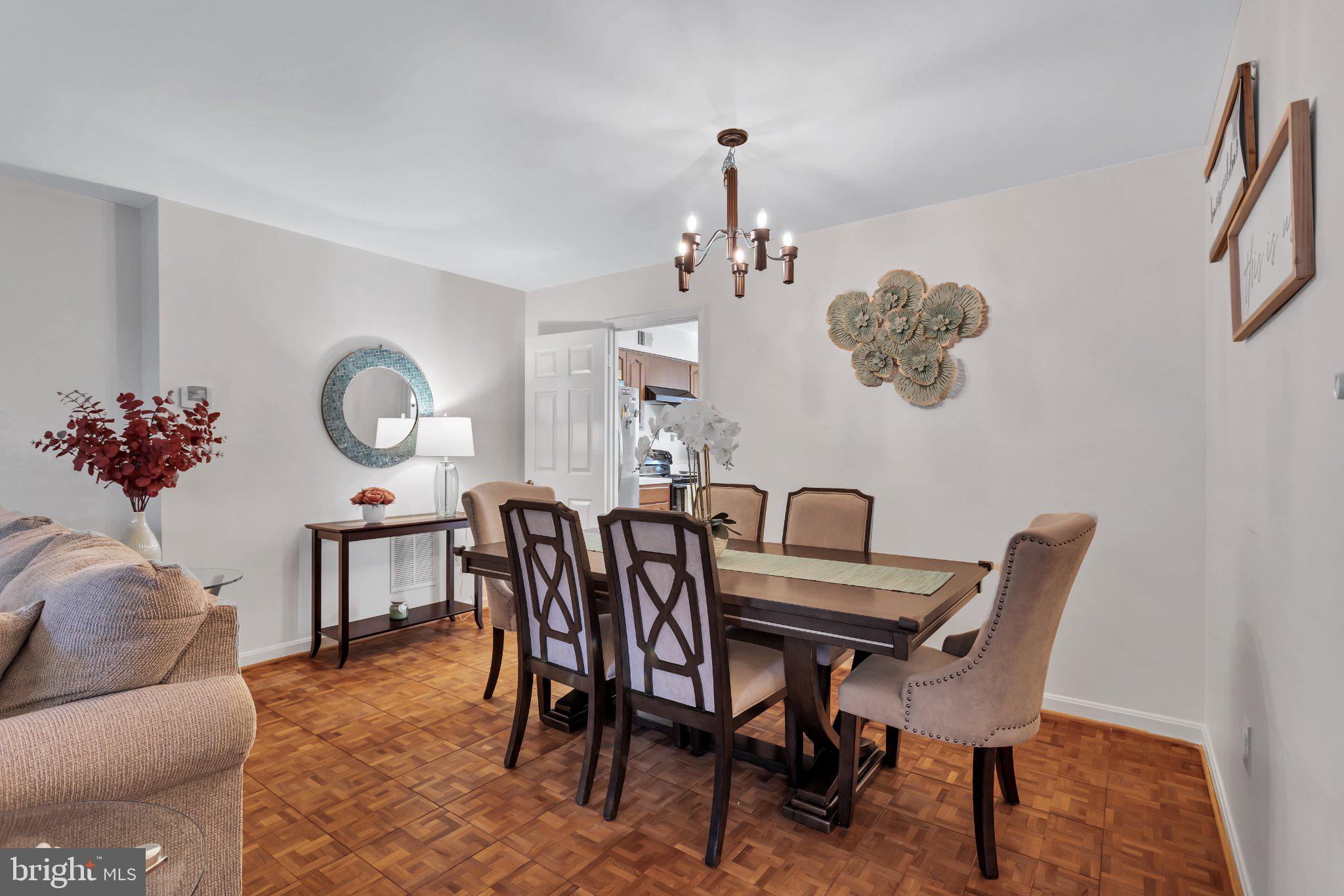 GREENTREE VILLAGE - Residential