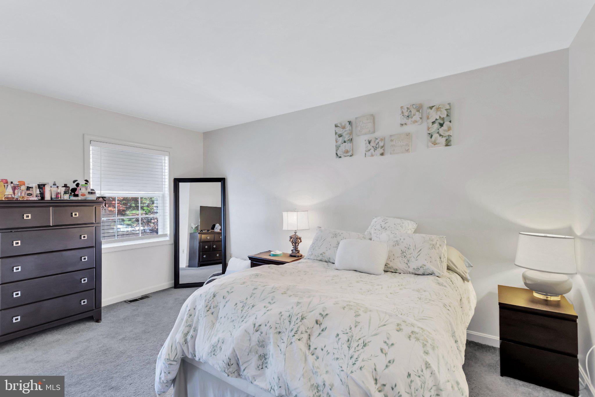 GREENTREE VILLAGE - Residential