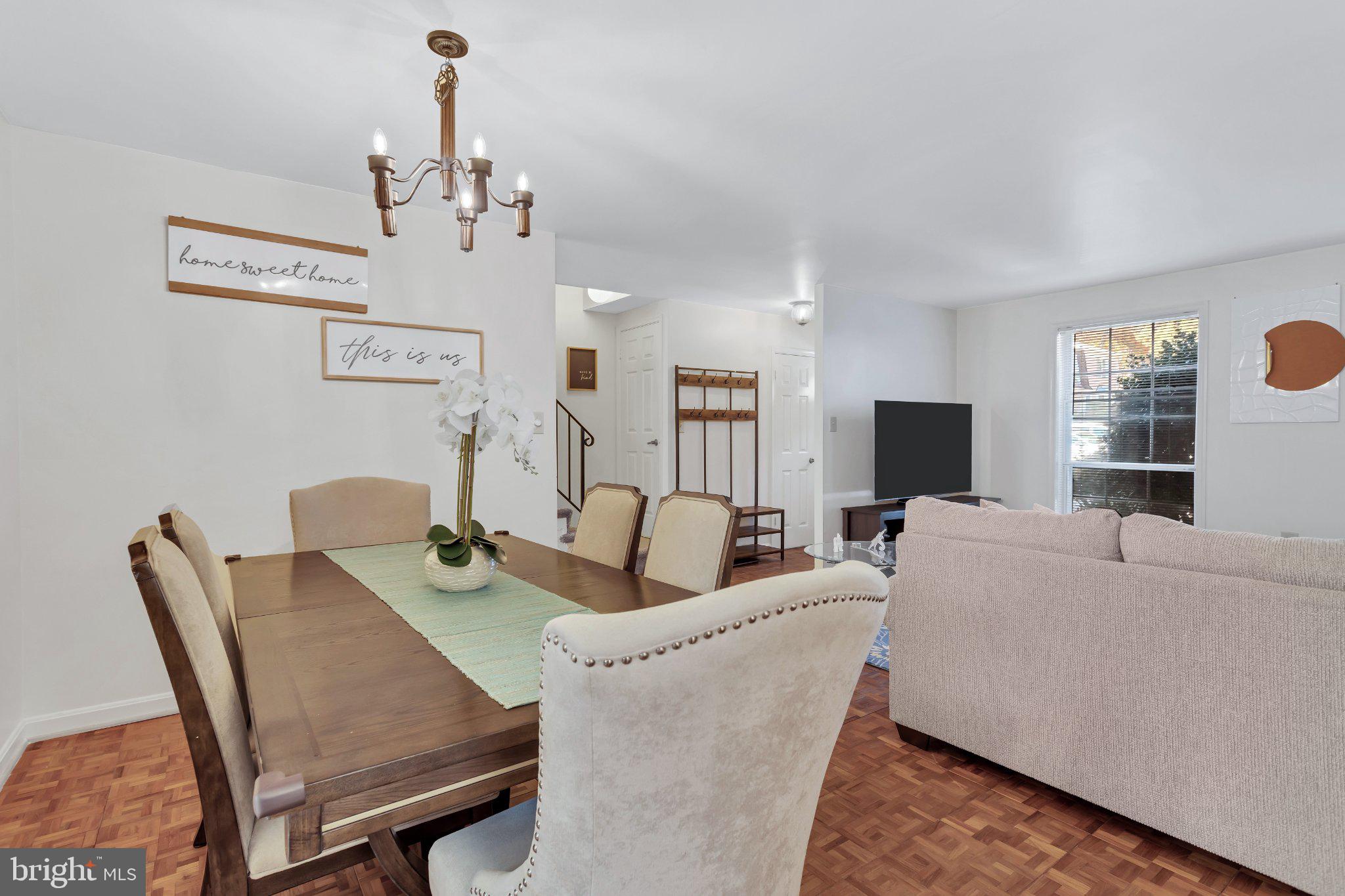 GREENTREE VILLAGE - Residential