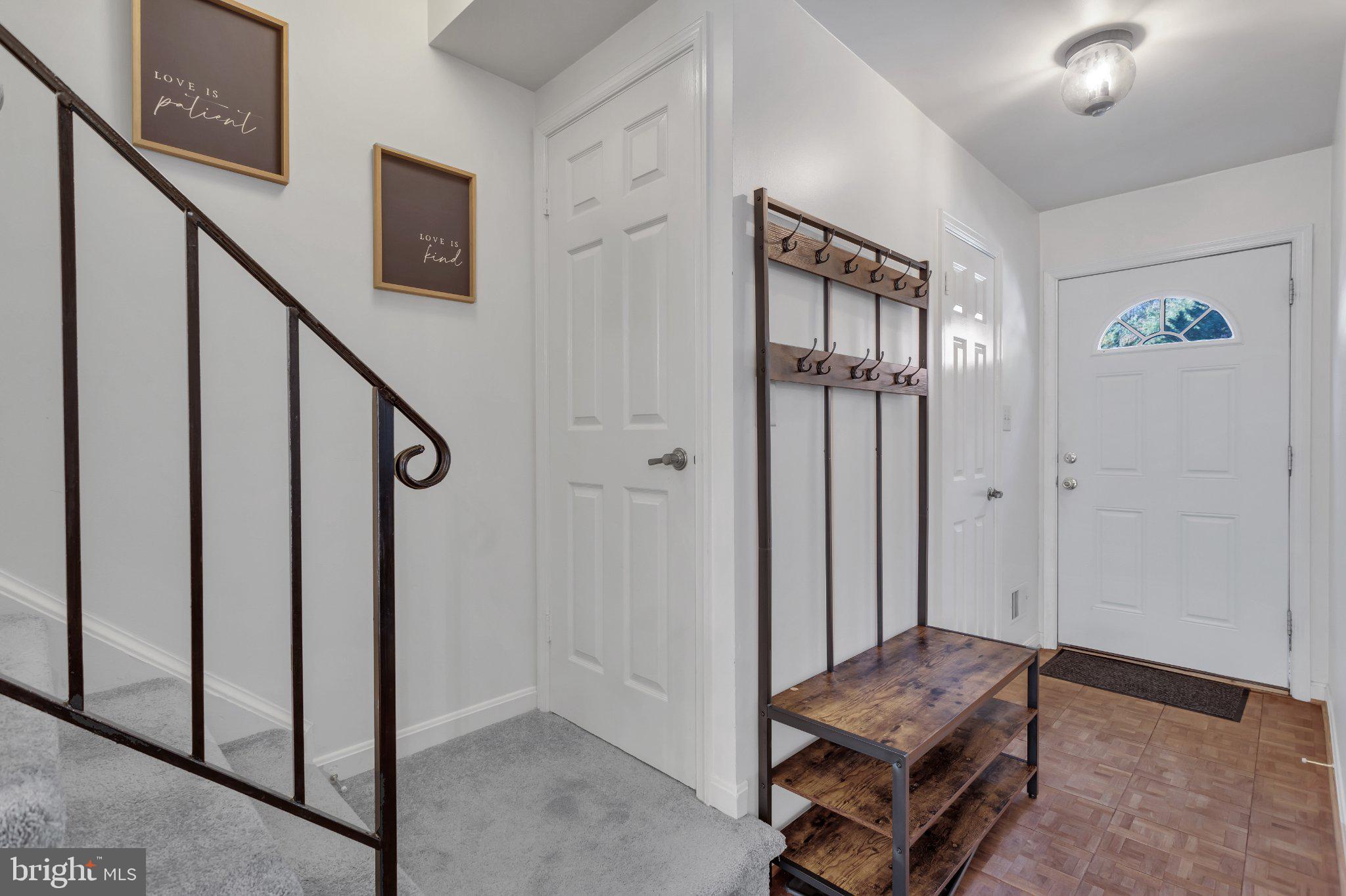 GREENTREE VILLAGE - Residential