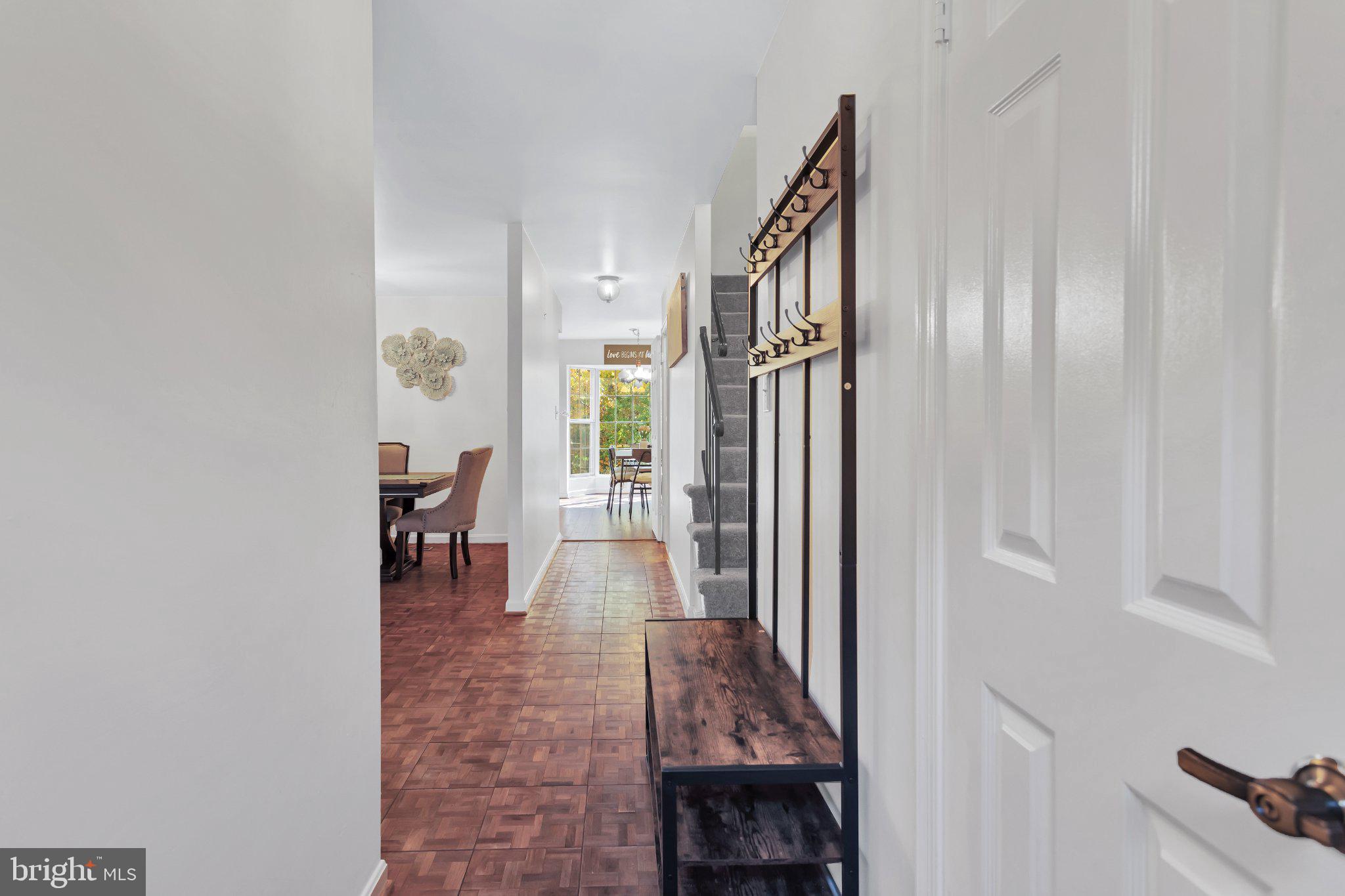 GREENTREE VILLAGE - Residential