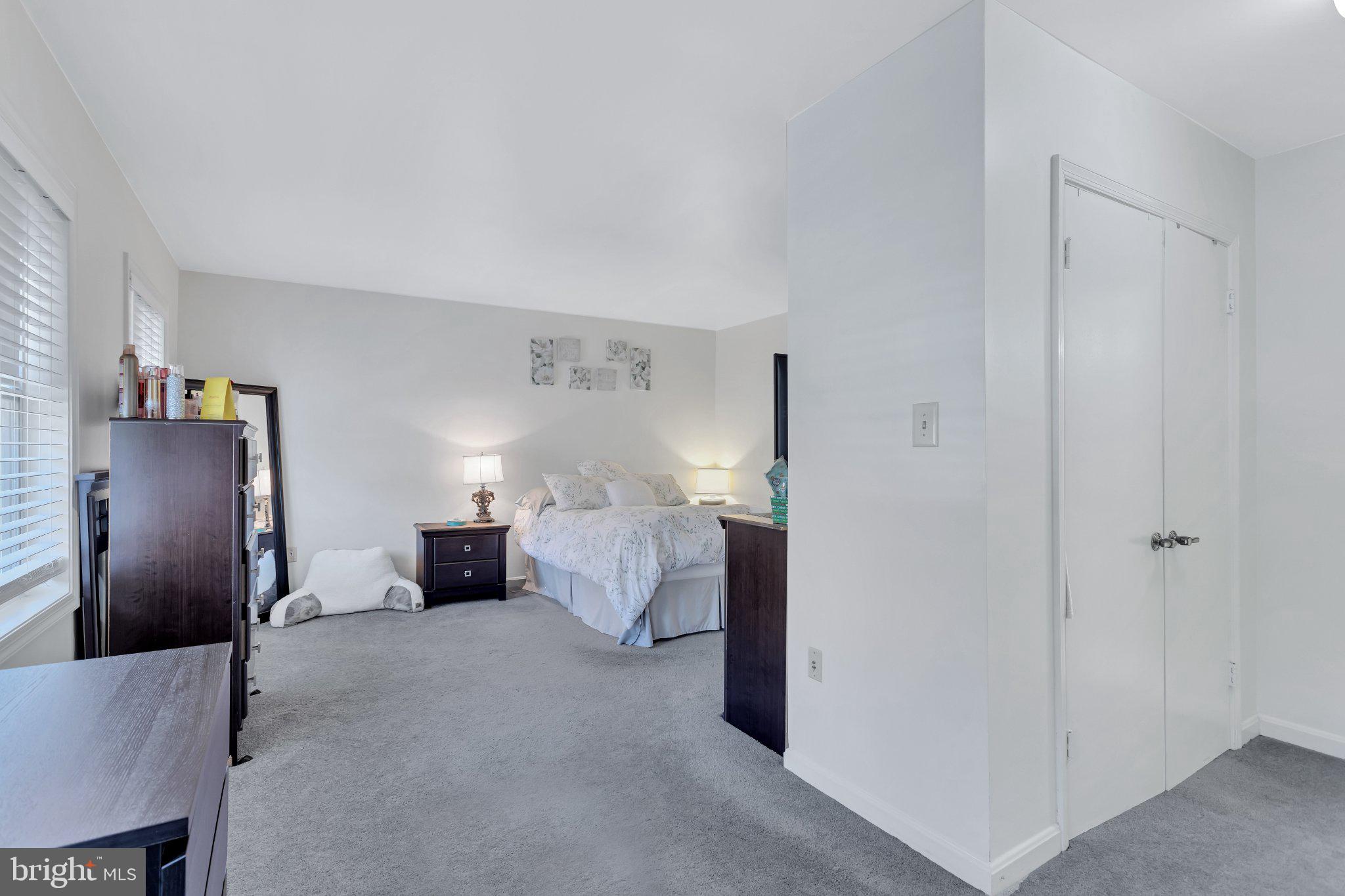 GREENTREE VILLAGE - Residential