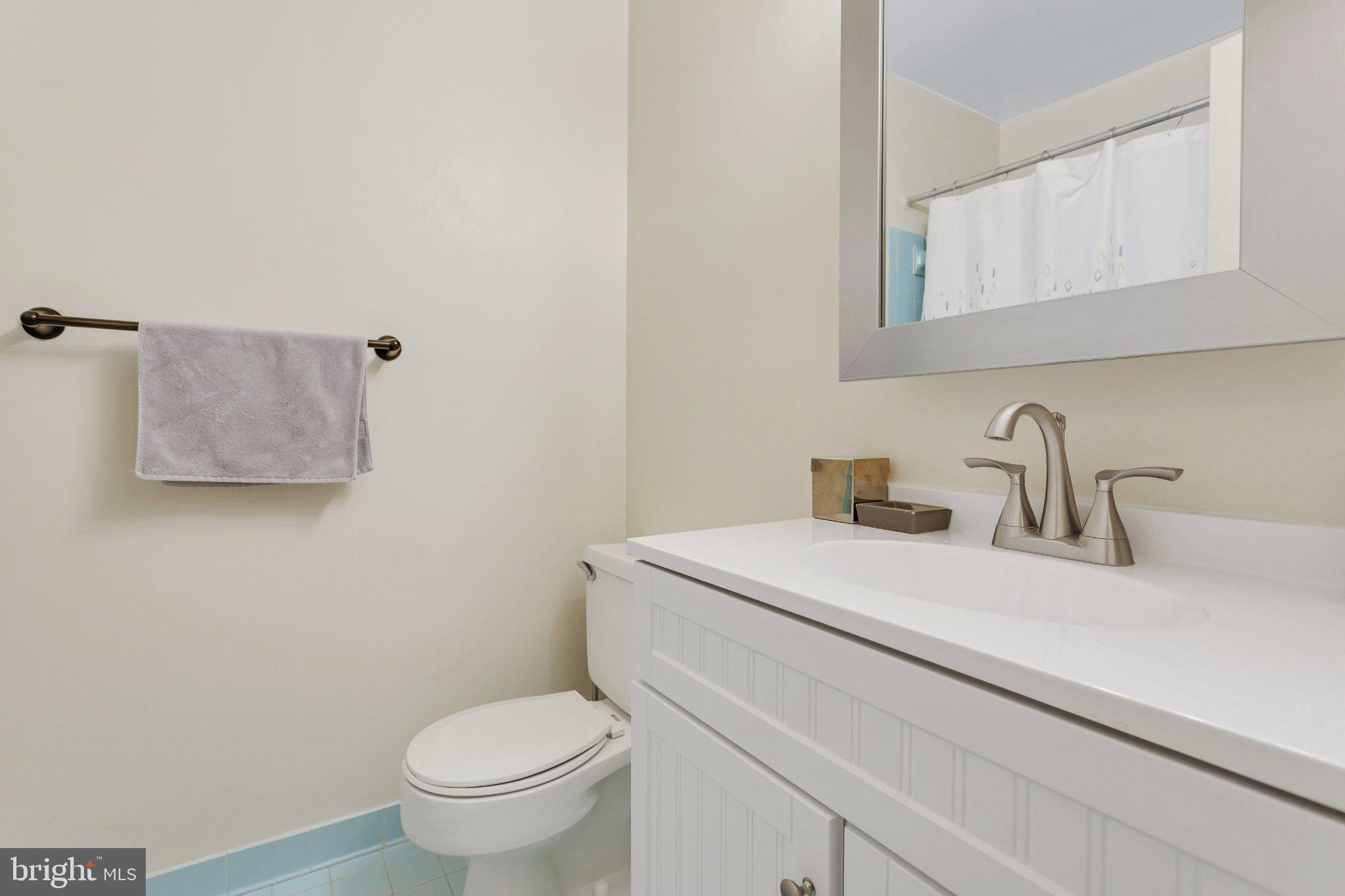 GREENTREE VILLAGE - Residential