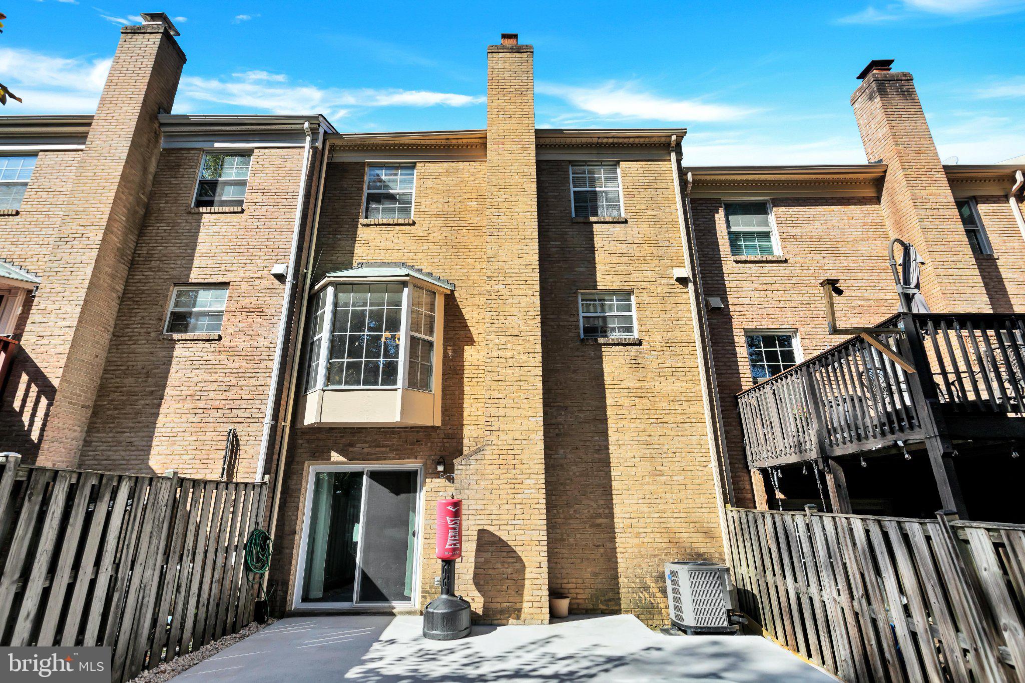 GREENTREE VILLAGE - Residential