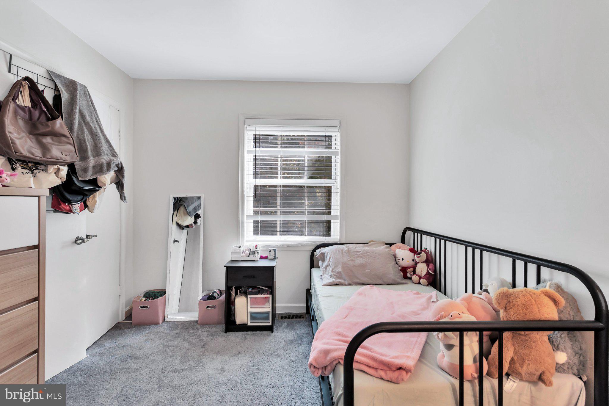 GREENTREE VILLAGE - Residential