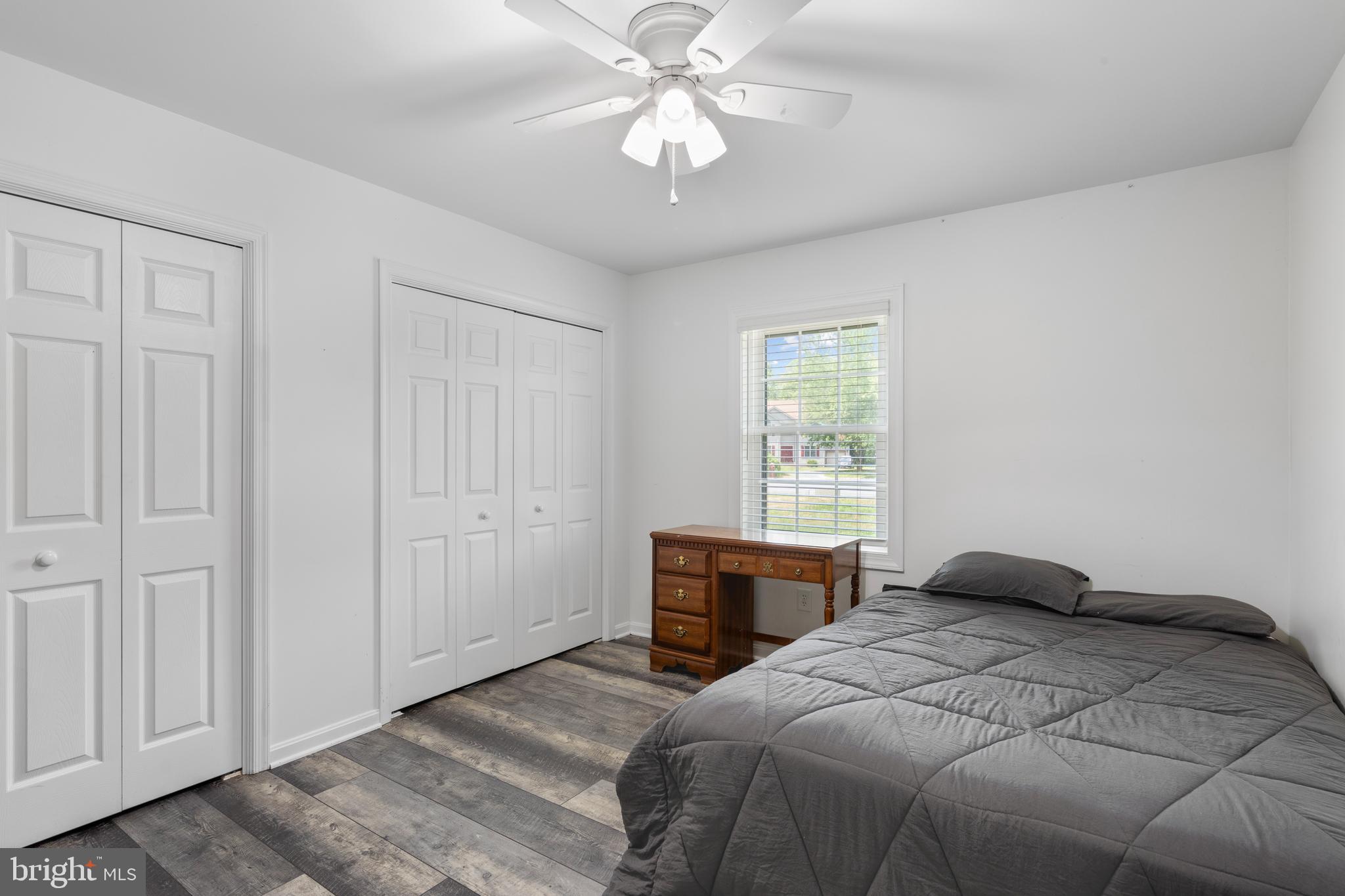 WHITE COVE - Residential