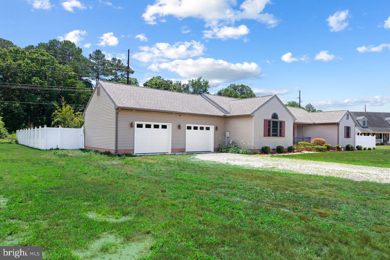 28117 ASHBURTON COURT