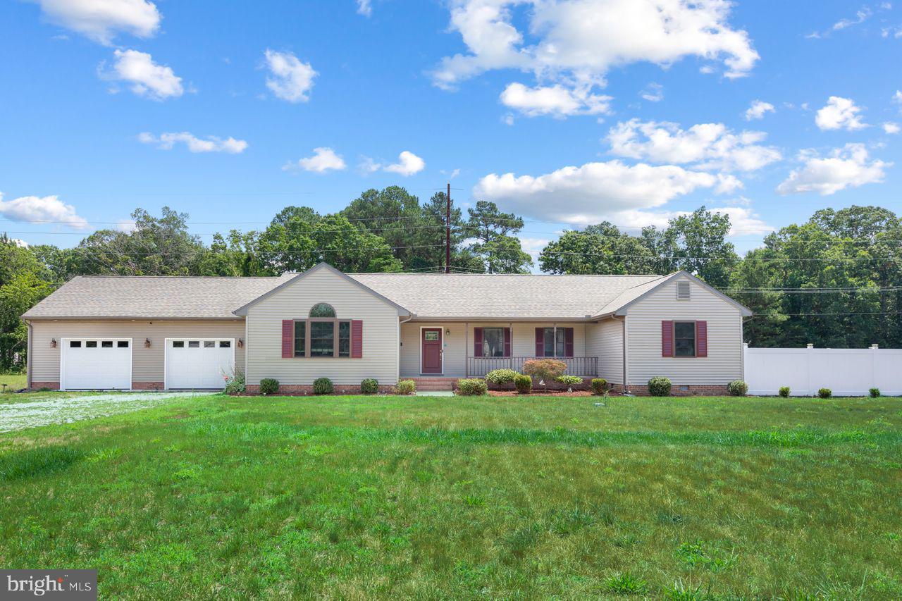 28117 ASHBURTON COURT