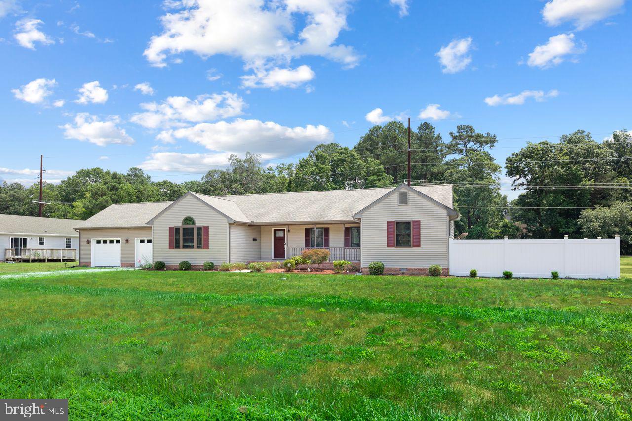 28117 ASHBURTON COURT