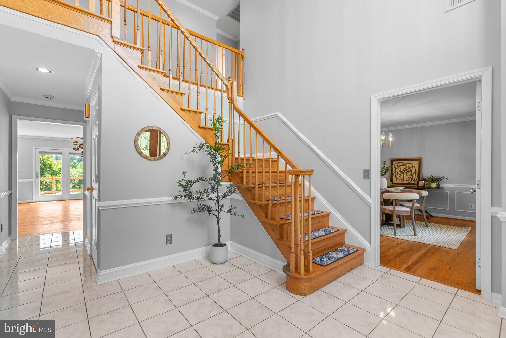 3694 APPLEBY COURT