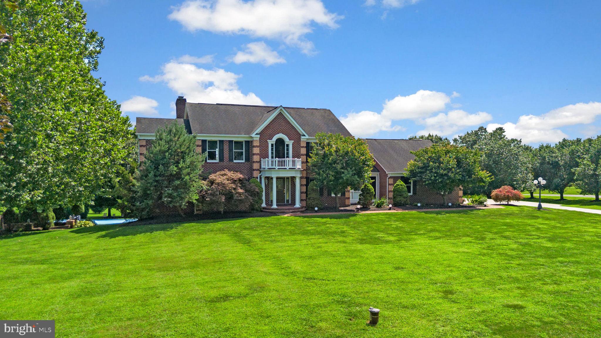 3694 APPLEBY COURT