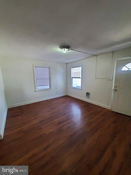 233 PATTISON STREET
