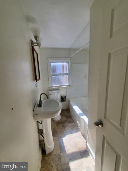 233 PATTISON STREET