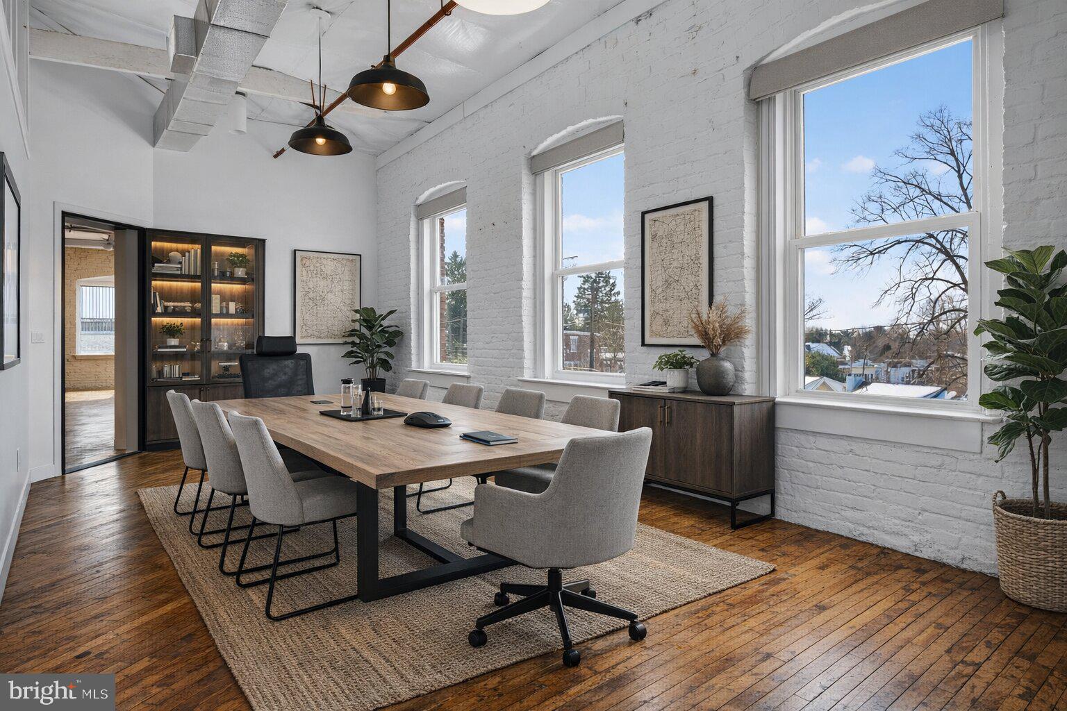 117 S WEST END AVENUE