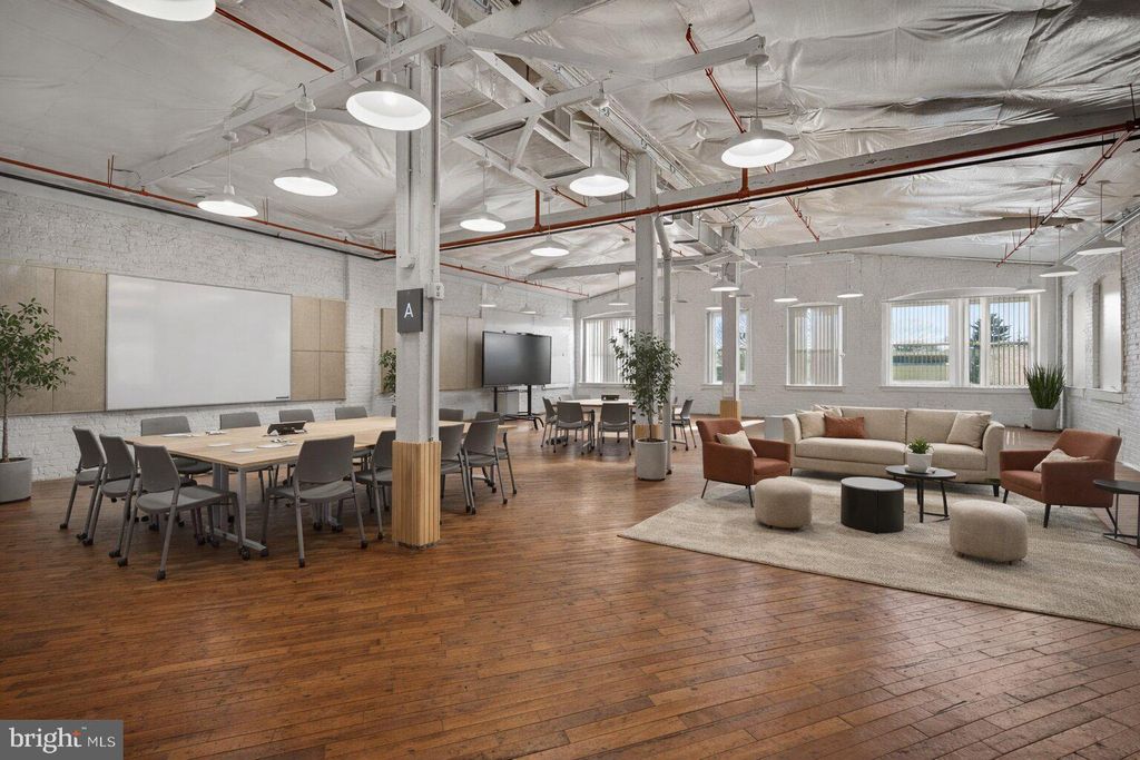 Photo of 117 S West End Avenue, LANCASTER, PA 17603 (MLS # PALA2084610)