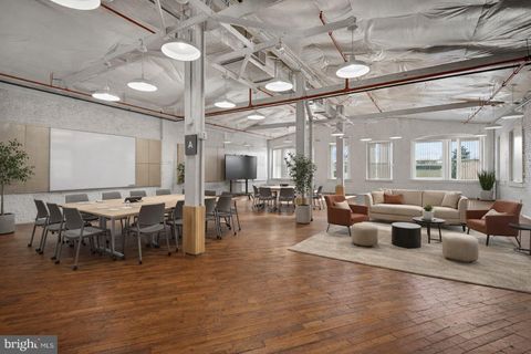 Photo of 117 S West End Avenue, LANCASTER, PA 17603 (MLS # PALA2084610)