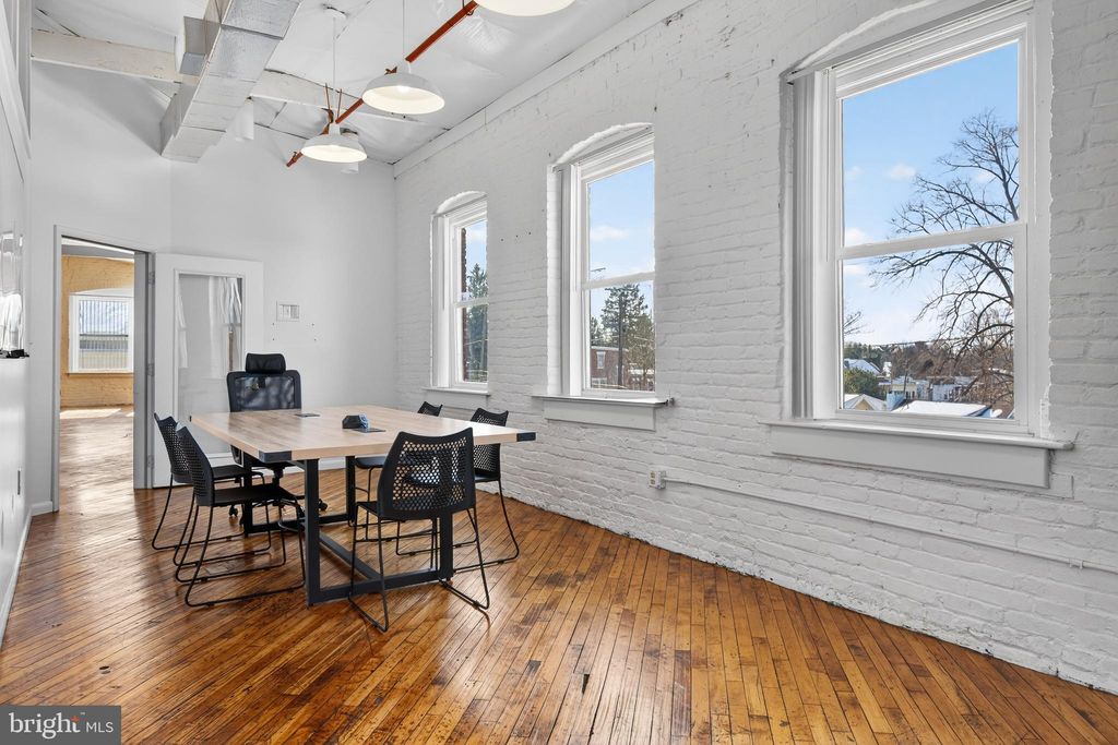 Photo of 117 S West End Avenue, LANCASTER, PA 17603 (MLS # PALA2084610)