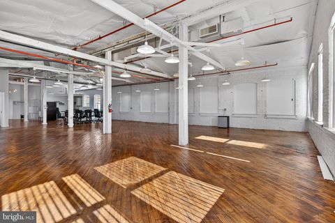 Photo of 117 S West End Avenue, LANCASTER, PA 17603 (MLS # PALA2084610)