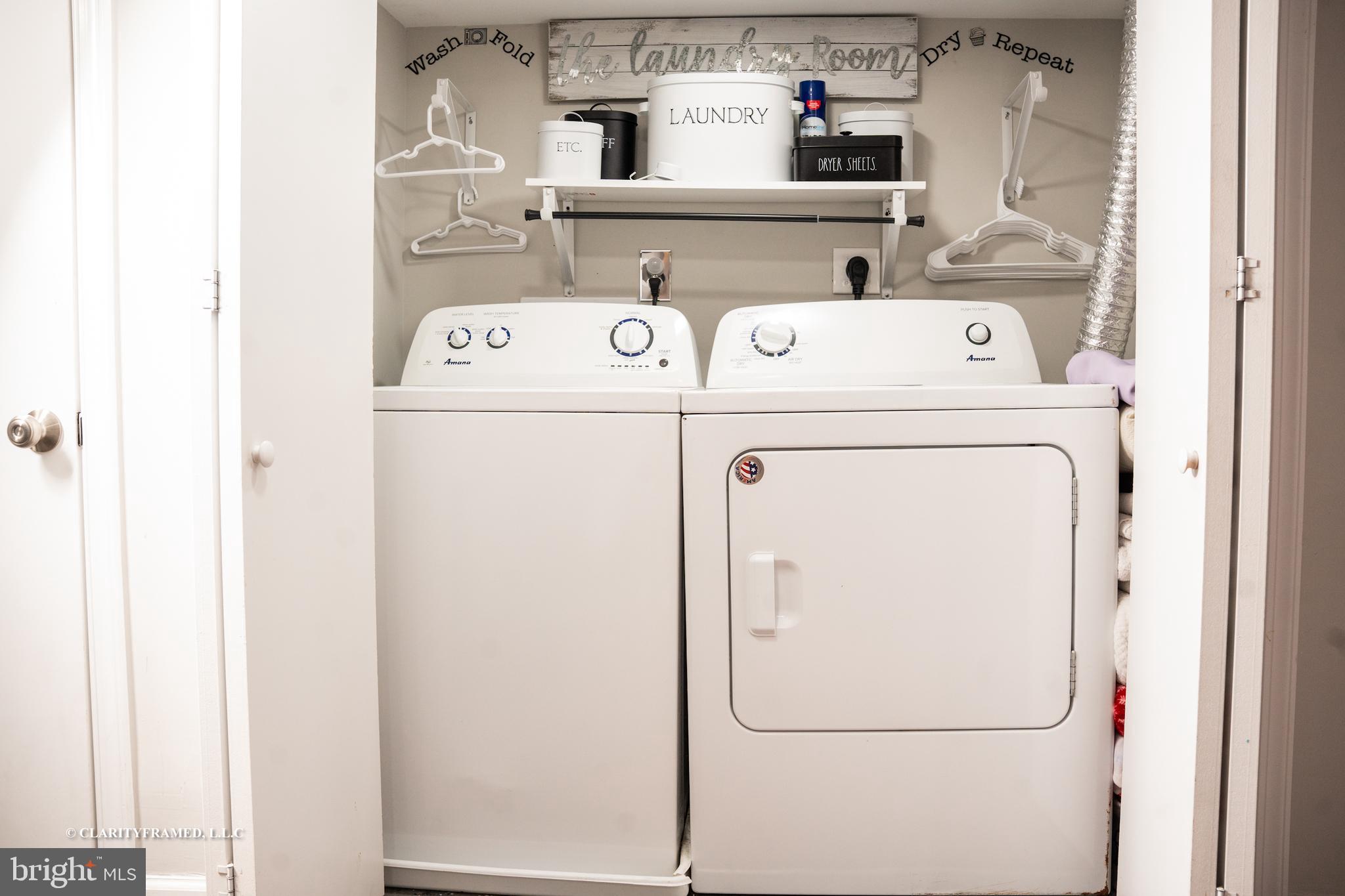 EDMONDSON VIILLAGE - Residential