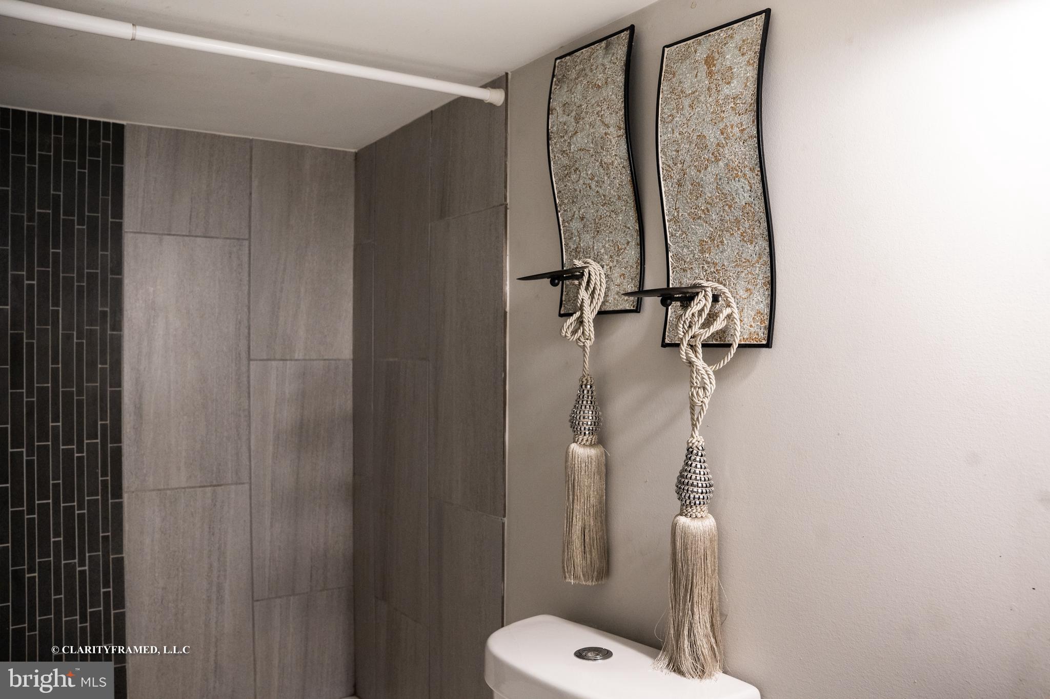 EDMONDSON VIILLAGE - Residential