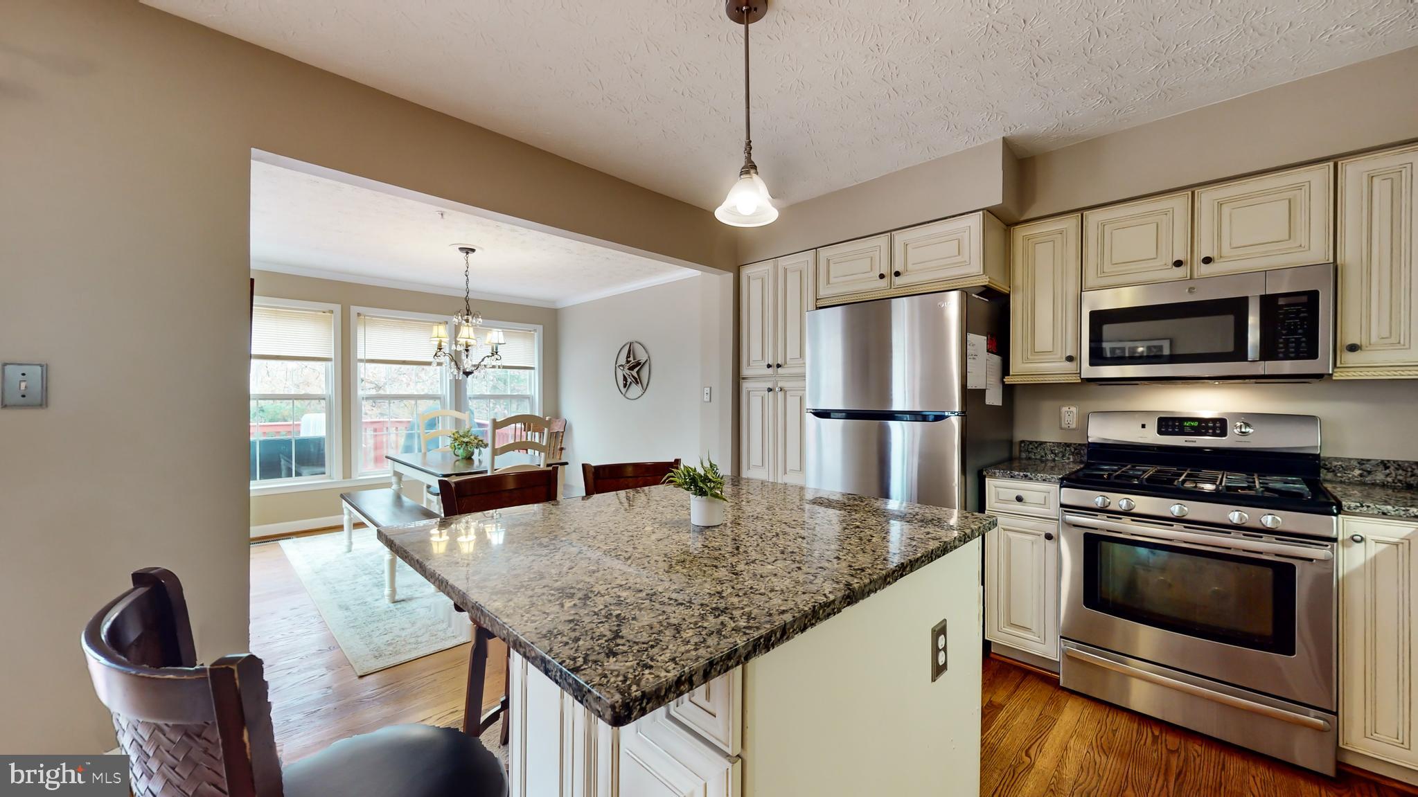 PINEY ORCHARD - Residential