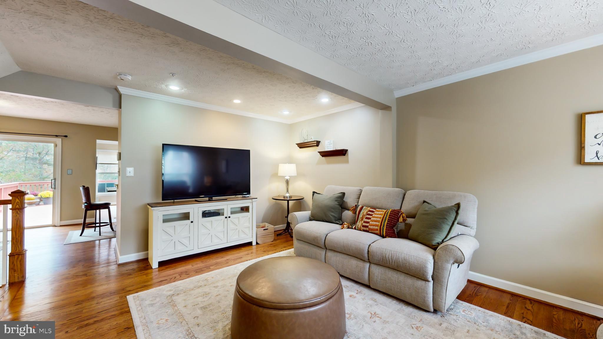 PINEY ORCHARD - Residential