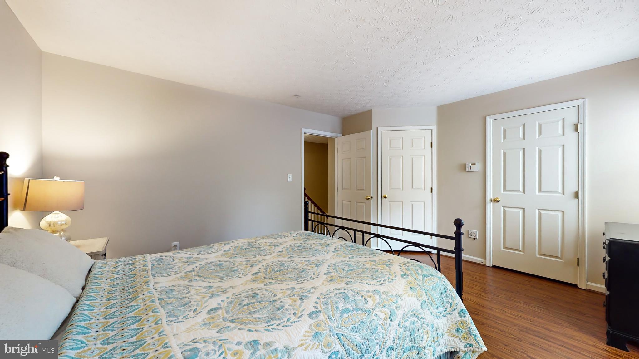 PINEY ORCHARD - Residential