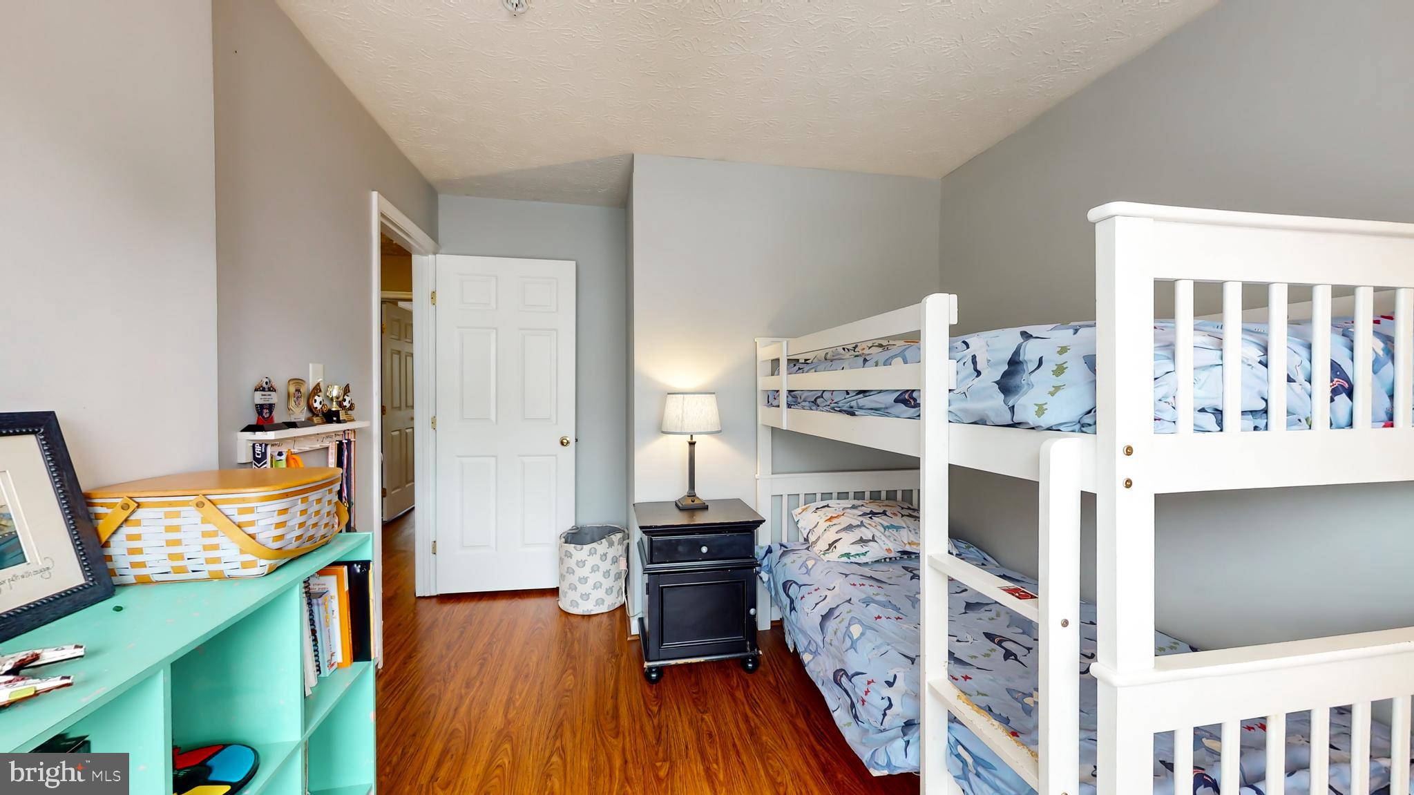 PINEY ORCHARD - Residential