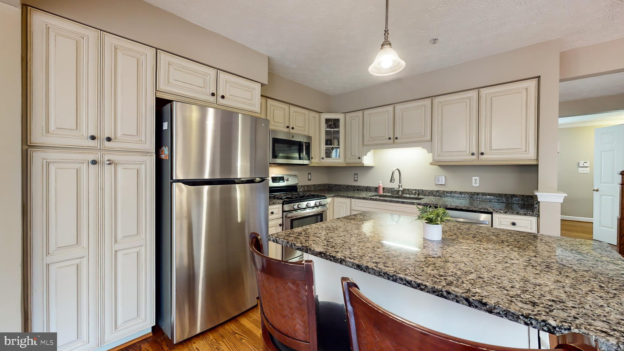 PINEY ORCHARD - Residential