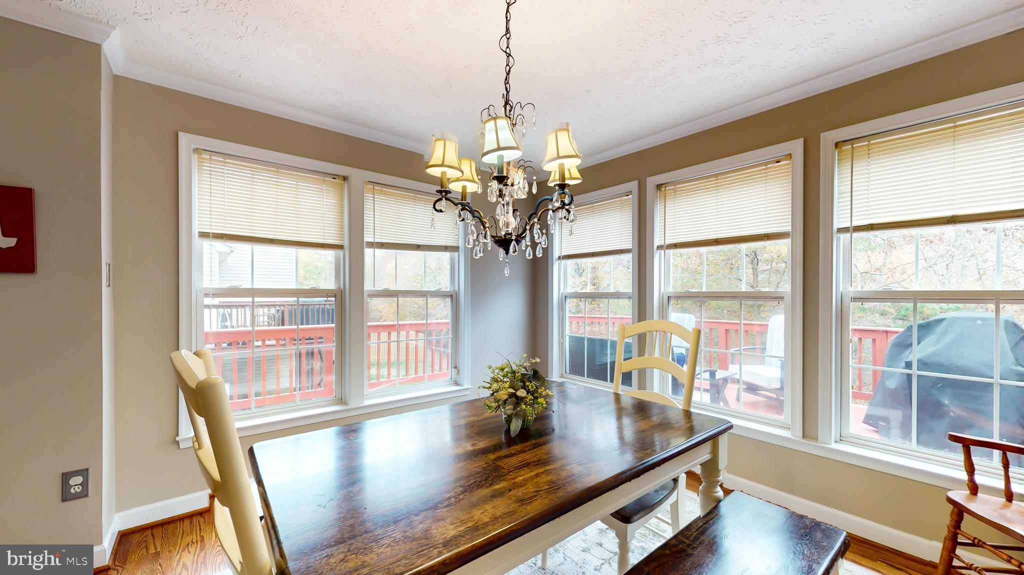 PINEY ORCHARD - Residential