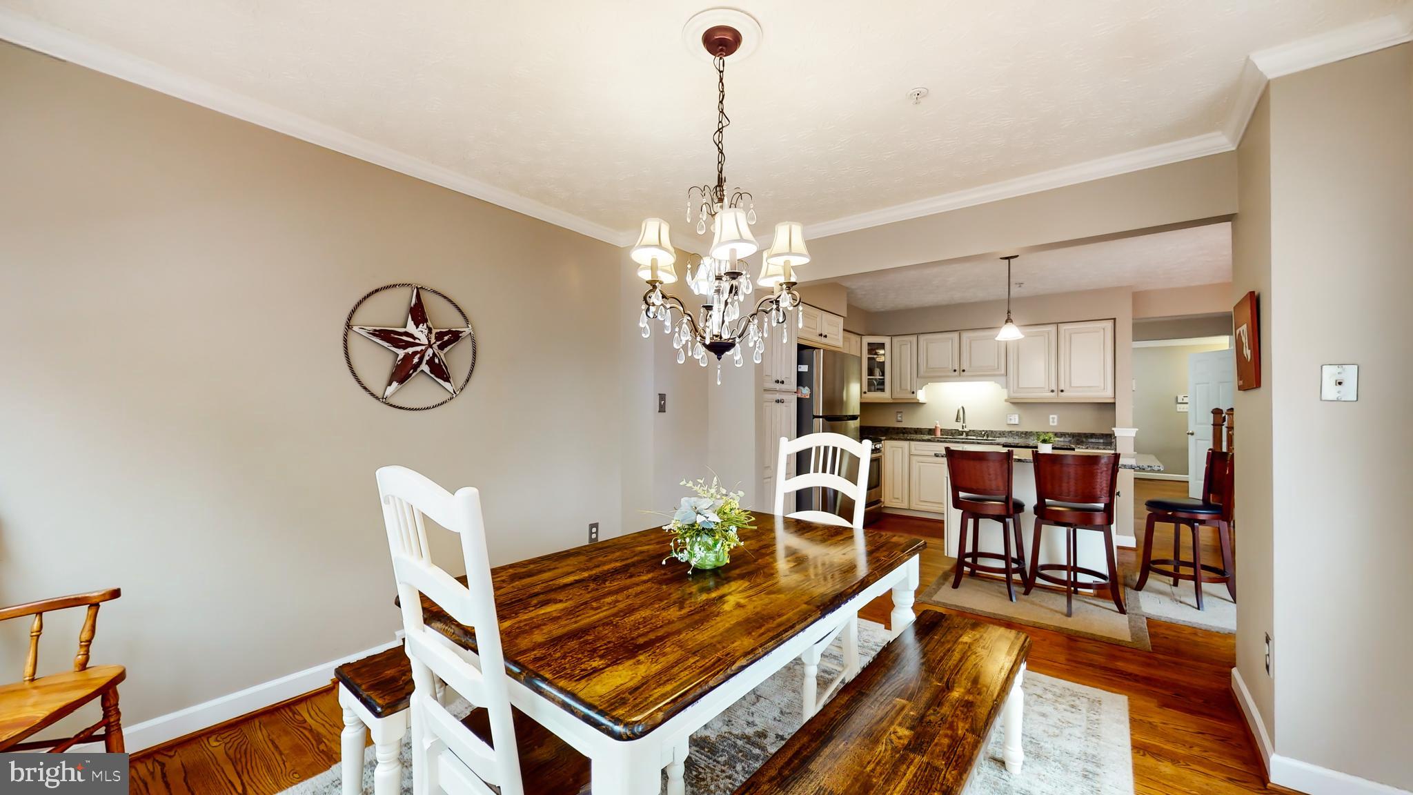 PINEY ORCHARD - Residential