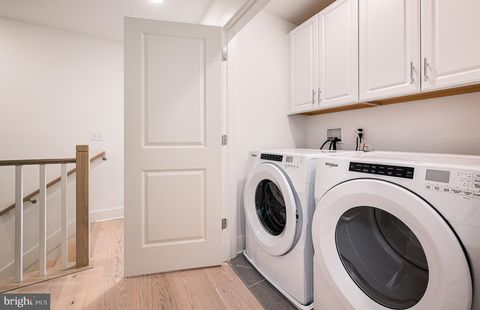 Tiny photo for 49 Chaucer Court, LEVITTOWN, PA 19057 (MLS # PABU2119220)