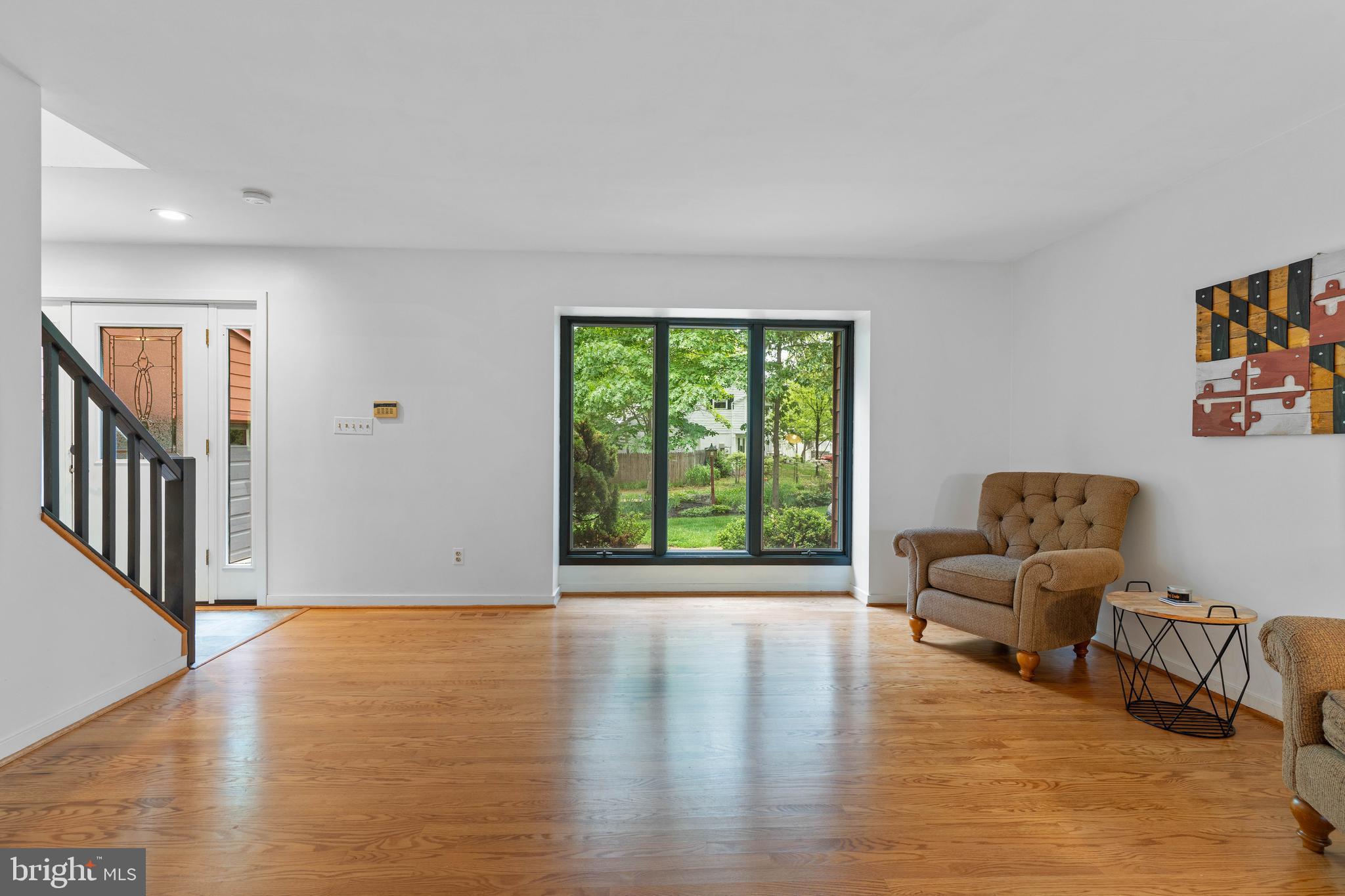 WEXFORD - Residential