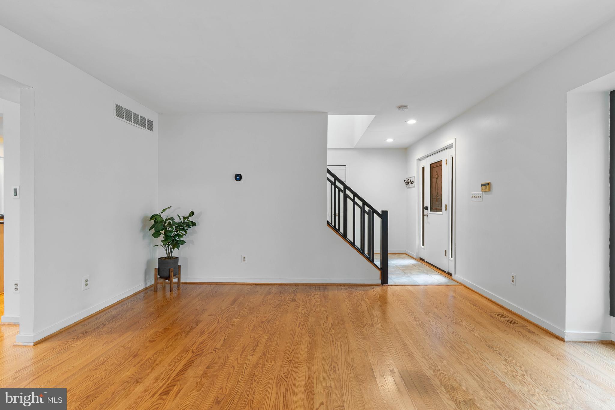 WEXFORD - Residential