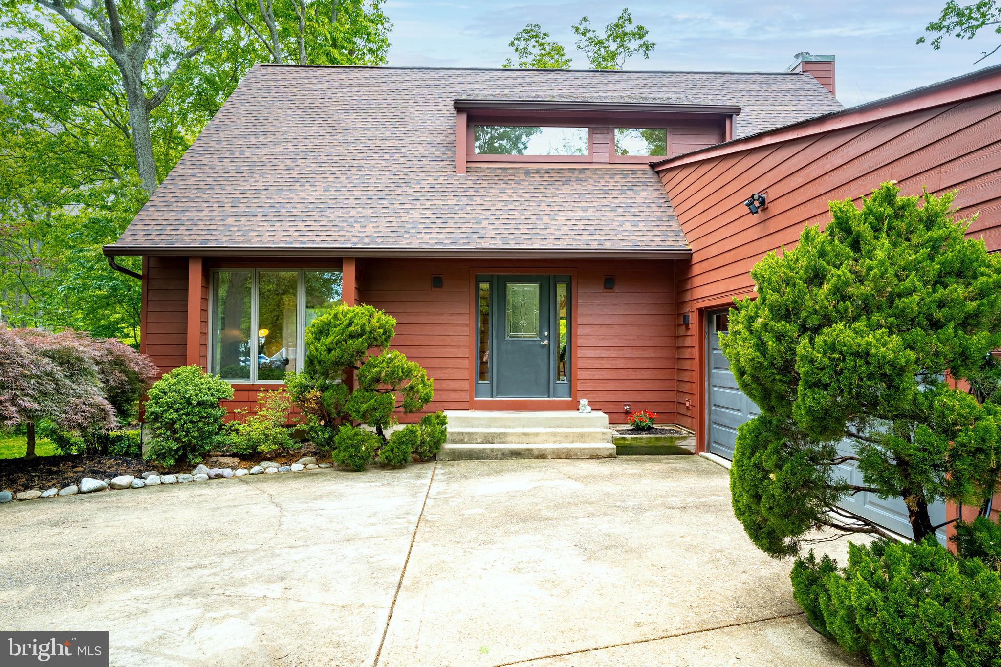 WEXFORD - Residential