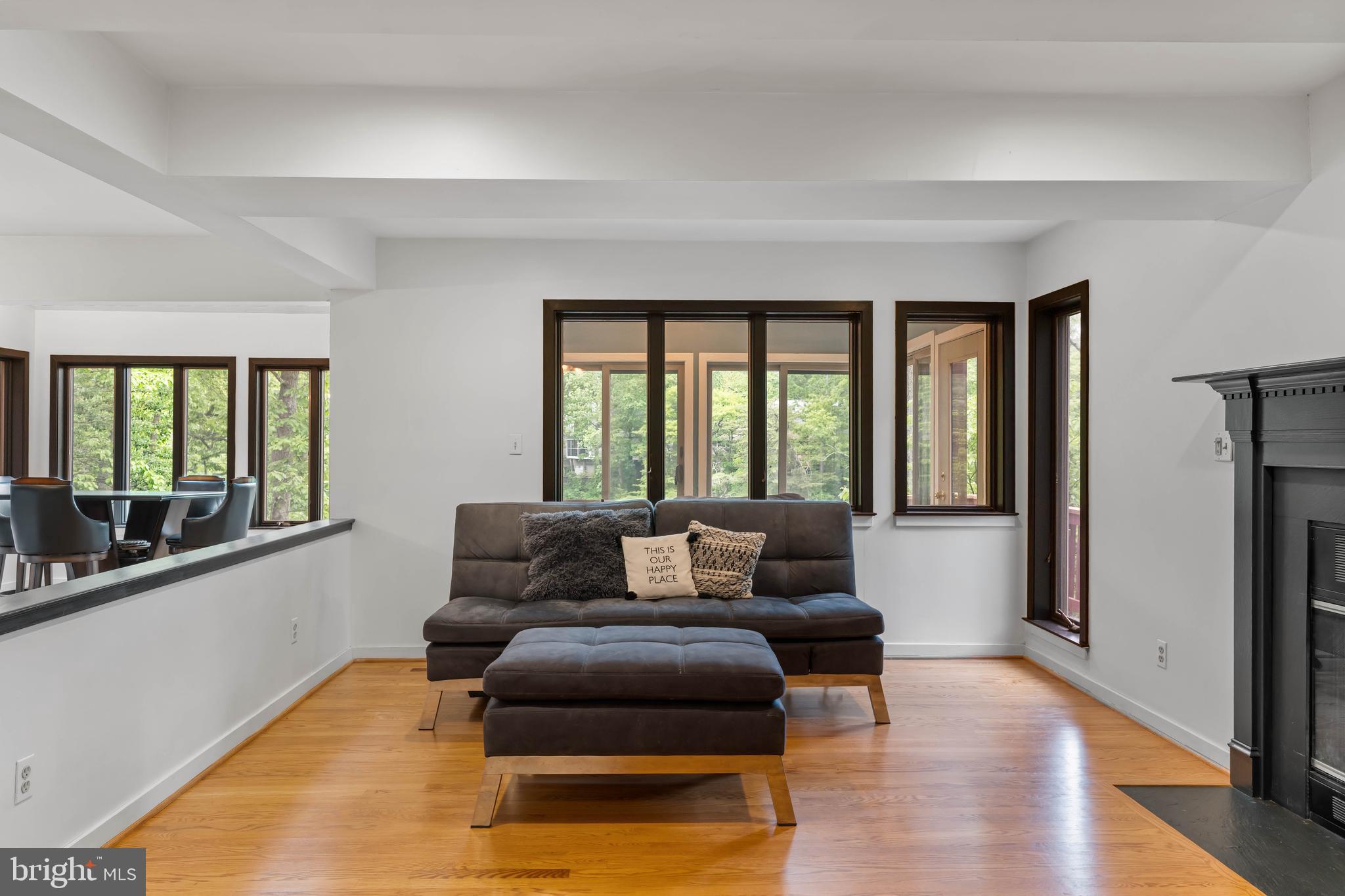 WEXFORD - Residential