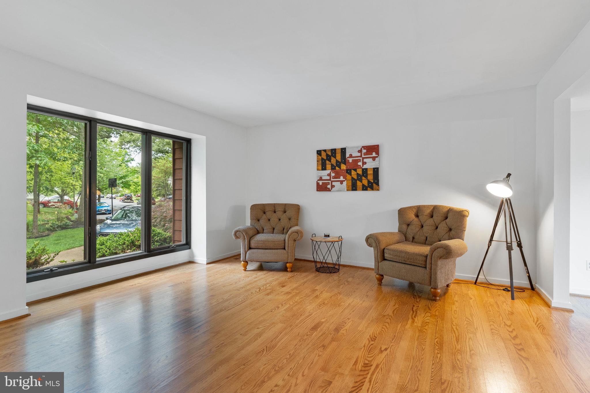 WEXFORD - Residential